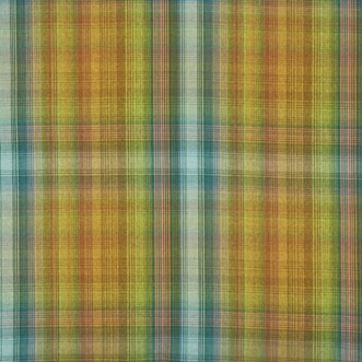 Felix, Calypso - Fabric Only